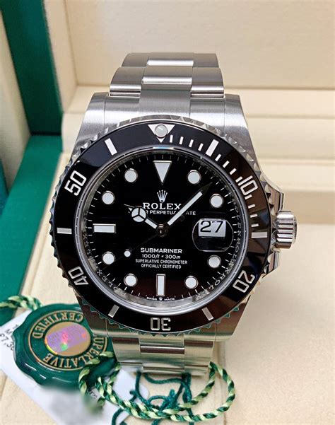 replica rolex for 750 dollars|how much are rolex clones.